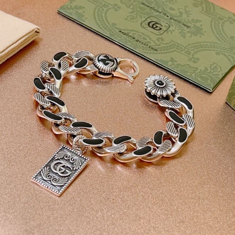 Gucci Bracelets